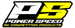 PowerSpeed