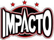 ImpactoBoxing