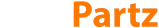 TracPartz