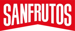 Cerveza Artesana SanFrutos