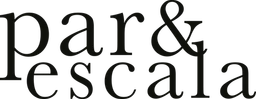 Par y escala