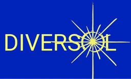 DIVERSOL