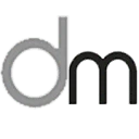 Divino Maestro