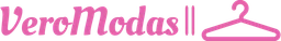 VeroModas
