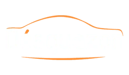 Desguazon