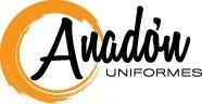 Anadón Uniformes