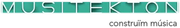 Musitekton