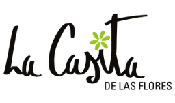 La Casita de las Flores