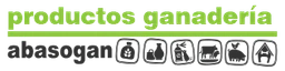 Abasogan