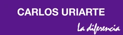 Carlos Uriarte Muebles