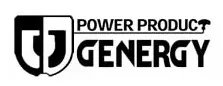 Genergy