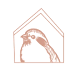 La Böcöque