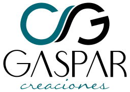 Creaciones Gaspar