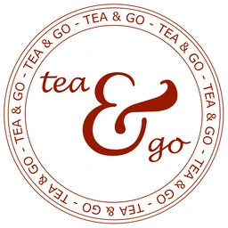 Tea and Go
