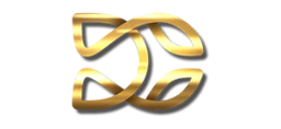 Dr. Colomer