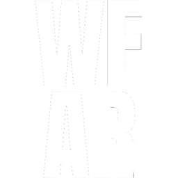 WE AR Store
