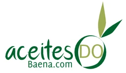 Aceites Do Baena
