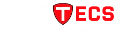 PROTECS Equipamiento Profesional