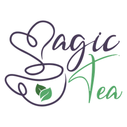 MAGIC TEA