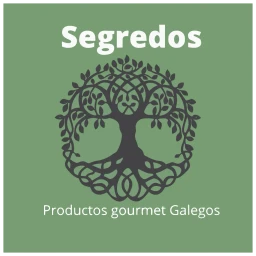 Segredos