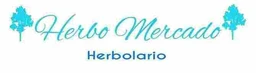HerboMercado