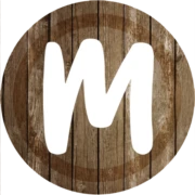 Madurarte