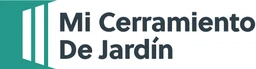 Mi Cerramiento de Jardín