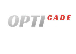 Opticade