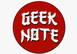 Geek Note