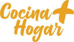 Cocina más Hogar