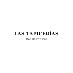 La Tapicera