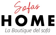 Sofás Home