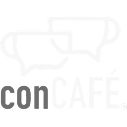 Con Café
