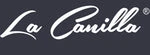 La Canilla