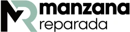 Manzana Reparada
