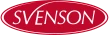 Svenson