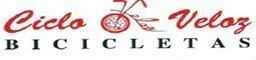 Ciclo Veloz