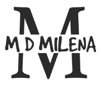 MD Milena