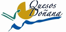 Quesos Doñana