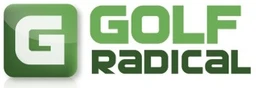 Golfradical