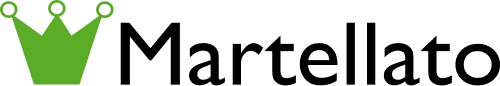 Martellato