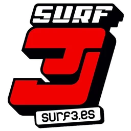 Surf3