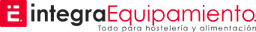 Integra Equipamiento