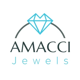 Amacci Jewels