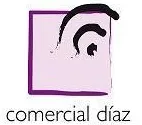 Comercial Díaz