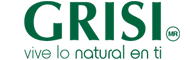 Biosalud Ecología