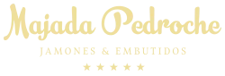Jamones Majada Pedroche
