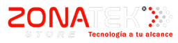 Zonatek Store