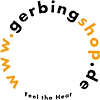Gerbing Shop