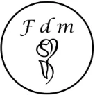 Flor de Murta